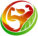 FuelWell